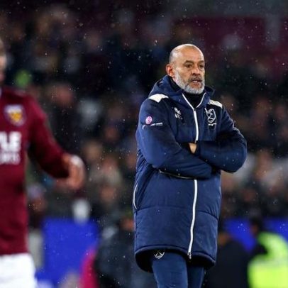 West Ham volta às vitórias e avança na Taça após 10 jogos