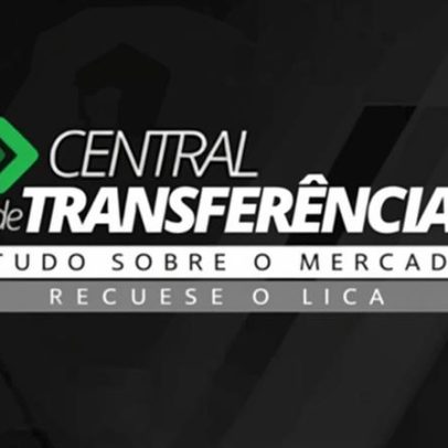 Central de Transferências: de Lucca a Cancelo confirmado no Barcelona