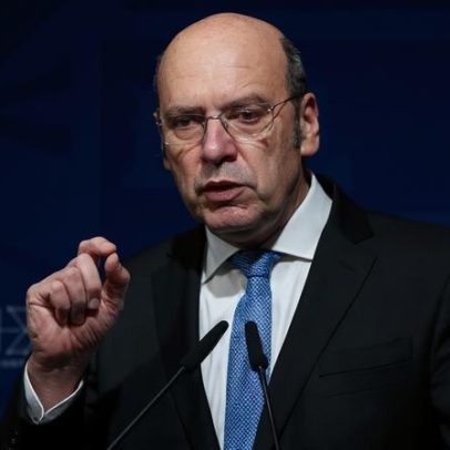 Custos de construção de habitação nova sobem 4,5% em novembro