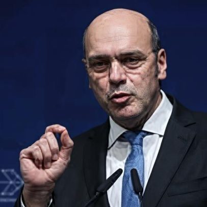 Nacionalização da Efacec permitiu a sobrevivência, diz Siza Vieira