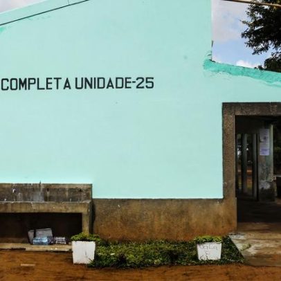 Moçambique adia em um mês o início do ano letivo de 2026 devido às cheias