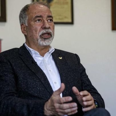 Aplicação universal da nova triagem não é razoável