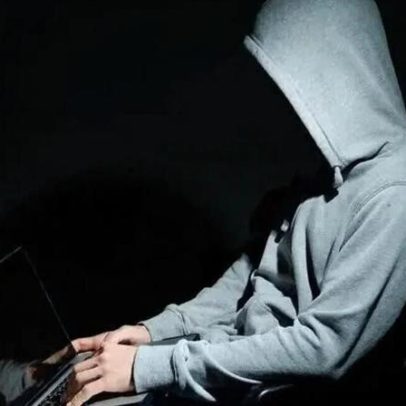 Jovem hacker português lucra 654 mil euros com venda de dados bancários furtados