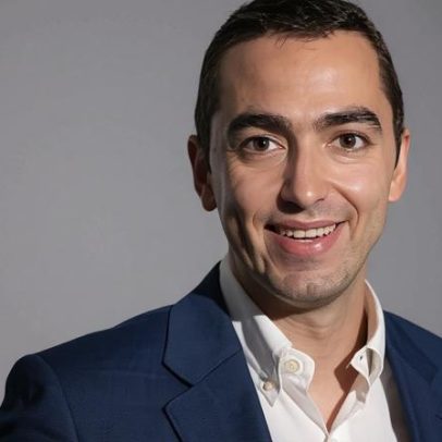 Herdeiros da pós-verdade: impacto da desinformação na sociedade atual