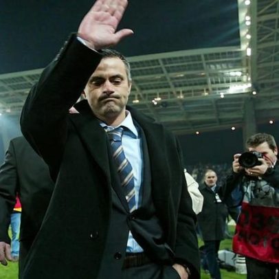 Sindicato critica documento do FC Porto que impõe condições a fotojornalistas