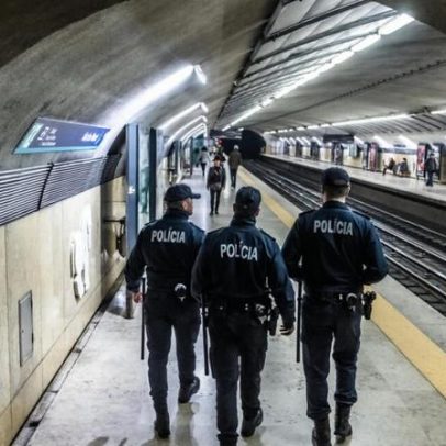Polícia acusada de tortura tenta anular reconhecimentos das vítimas