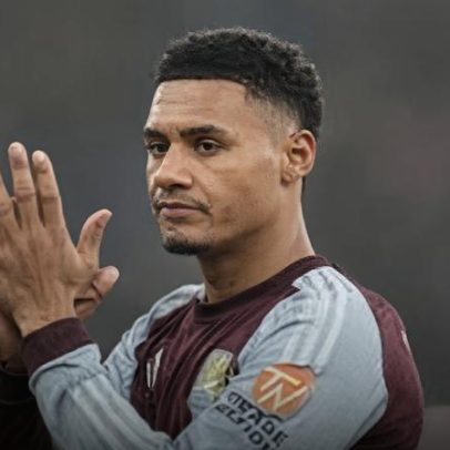 Aston Villa não aproveita deslize dos rivais; Everton aproxima-se da Europa