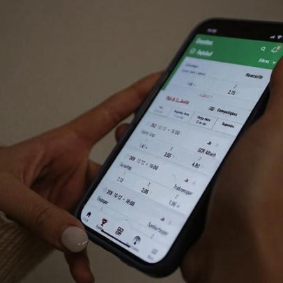 ICAD prevê restrições à publicidade face ao agravamento do vício em jogos