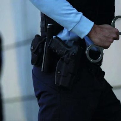 Detido em Coimbra homem de 22 anos por tráfico de droga