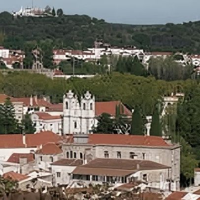 MP acusa médico e bombeiros de homicídio por negligência com criança no Alentejo