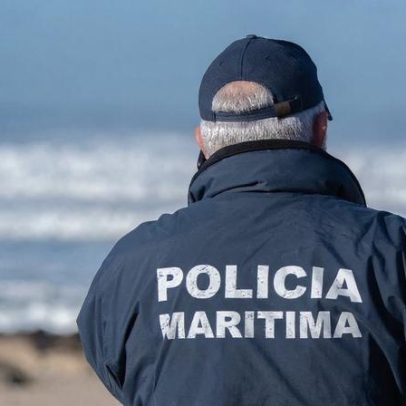 Continua a busca por homem desaparecido na ilha do Pico