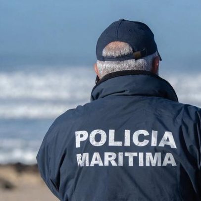 Buscas por homem desaparecido na ilha do Pico continuam