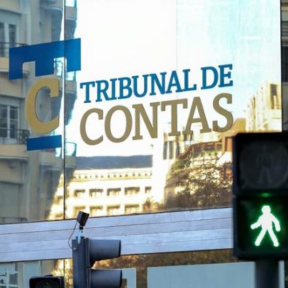 Tribunal de Contas dá parecer positivo à conta de 2024 da AR