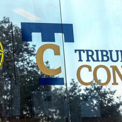 TdC: regulador dos seguros terá cobrado receitas em excesso