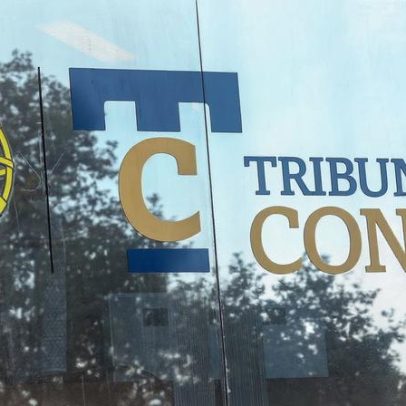 TdC: regulador dos seguros cobrou receitas a mais
