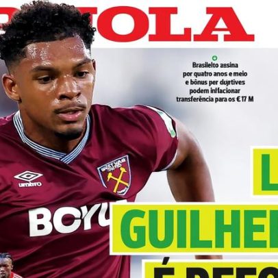 Resumo de notícias de 2 de janeiro de 2026