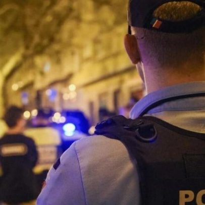 Homem tranca ex-mulher em casa e foge com filha de ambos