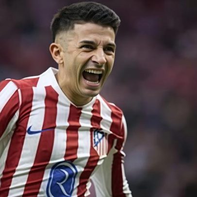 Permanência de Thiago Almada no futebol europeu é benéfica