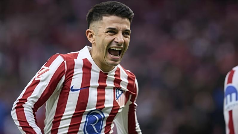 Permanência de Thiago Almada no futebol europeu é benéfica