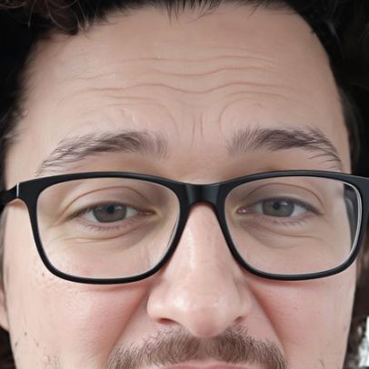Adepto que não cortou o cabelo reage à demissão de Amorim