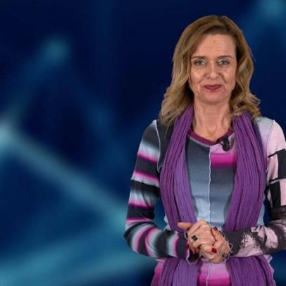 Semana reforça integração comunitária e valores coletivos