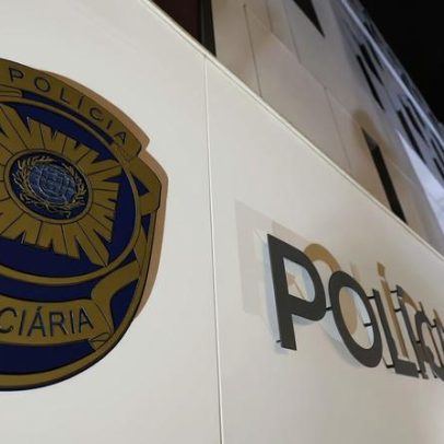 PJ detém homem em Beja por burla e posse de arma proibida