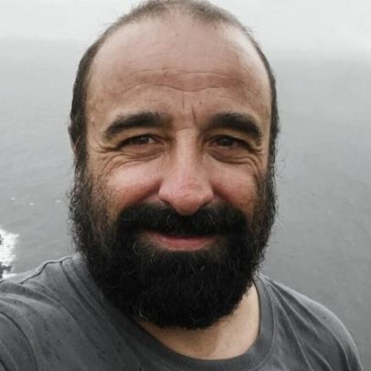 Humor em evidência: tendências e impactos culturais