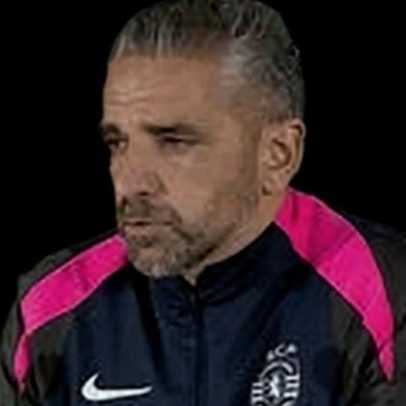 Benfica mantém-se candidato ao título, com prova da época passada