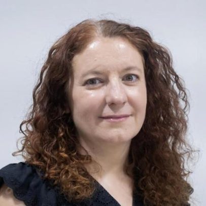 A vertigem dos partidos: instabilidade e mudanças no cenário político