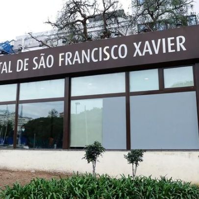 Quatro urgências de obstetrícia encerradas no fim de semana