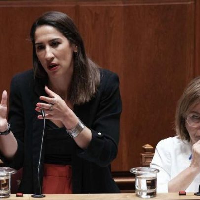 Partidos deixam passar o pacote da habitação, pedem diálogo
