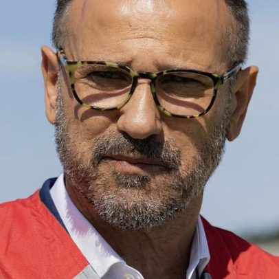 CTT anunciam mudança de CEO com saída de João Bento