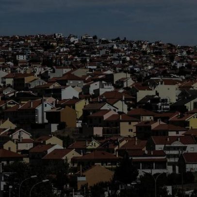 Associação critica medidas do Governo para habitação