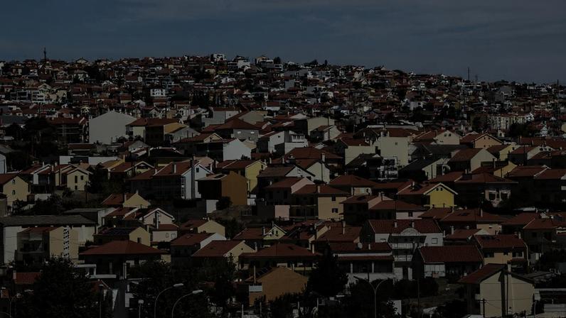 Associação critica medidas do Governo para habitação
