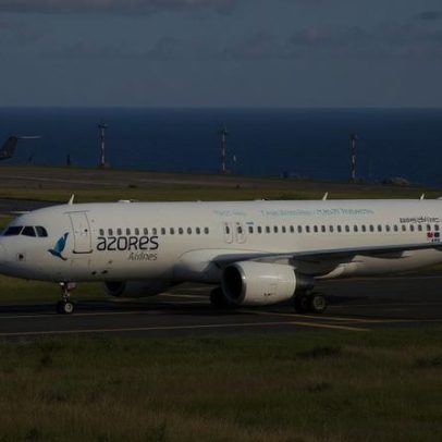 Missão Açores reforça ligações entre Açores e continente
