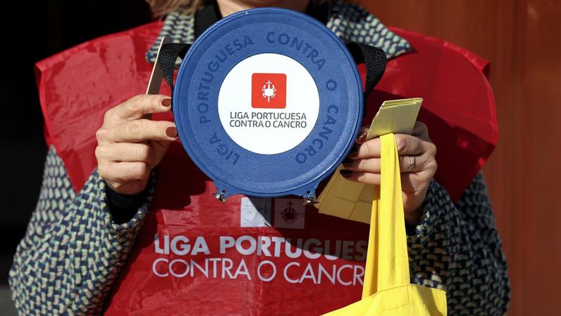 Liga reclama ajuda do Estado