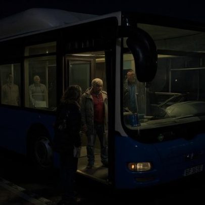 Porto arranca com sete novas linhas de autocarros