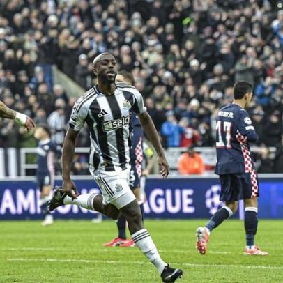 O que é preciso para PSV, Ajax e Feyenoord avançarem na Europa