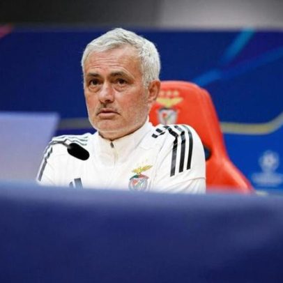 Acompanhe ao minuto Benfica-Real Madrid