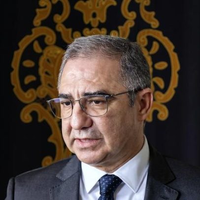 Açores: Boliero não dará indicação de apoio na segunda volta