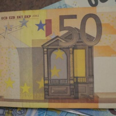 Fórum para a Competitividade antecipa PIB de 2% a 2,3% este ano, após 1,9% em 2025