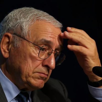 Venezuela: CEP diz que ataque ilustra ameaça global