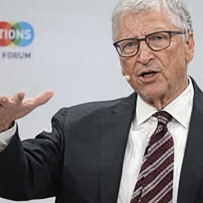 Vodafone saúda orientação de Bruxelas