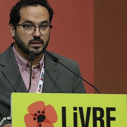 Debate sobre o imperialismo: não existem imperialistas bons nem maus