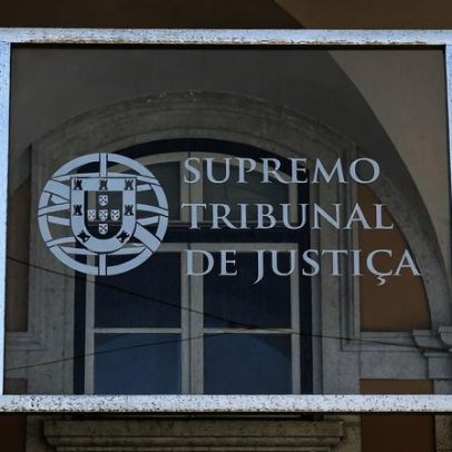 Supremo rejeita habeas corpus de GNR que se barricou em Felgueiras