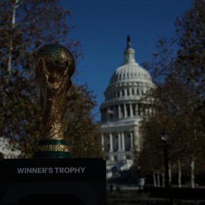 Eventos imperdíveis de 2026 no mundo e além