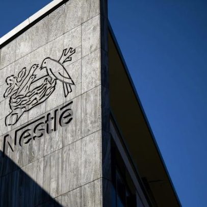 Nestlé retira alguns lotes de fórmula infantil do mercado