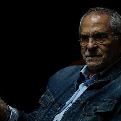 Ramos-Horta participa no Fórum Económico em Suíça