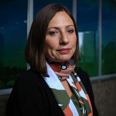 FNAM solicita esclarecimentos sobre hospitais e misericórdias
