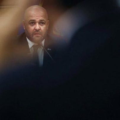 INEM está melhor, centrais de atendimento já estão preenchidas
